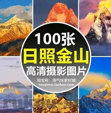 2018最新伦理在线观看-2018伦理剧集，在线观影新风尚与道德边界的微妙平衡