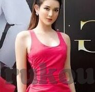 97av麻豆蜜桃一区二区-97 av的多元与界限——关于成人视频的不同分区探讨