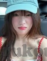 白嫩人妻沦为他人胯下-迷失的纯白，白嫩人妻的蜕变