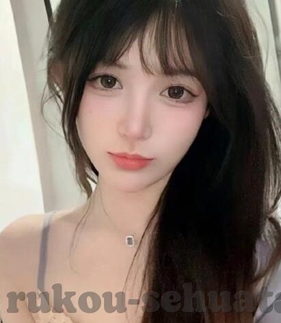成人手机在线a视频-成人手机在线a视频，数字时代下的娱乐与信息获取新趋势