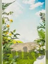 大象传媒app-探索大象传媒app，数字时代的文化传播新阵地