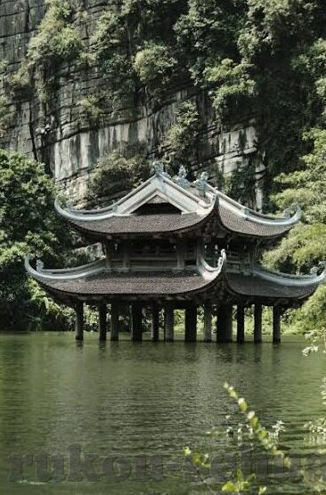 黄色av麻豆-解题心得，解锁色情内容的危害与教育必要性