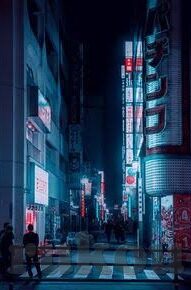 久久久91麻豆精品国产一区-情节虚构创作，需谨慎对待，以下是创作