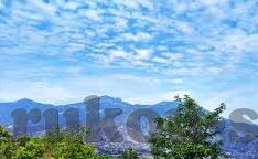 伦理在看-伦理之眼，透视生活与选择的智慧