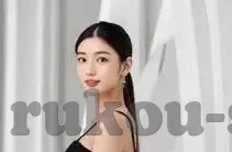 麻豆传媒视频在线看-