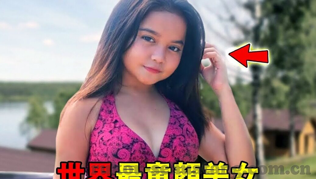 麻豆媒体App-麻豆媒体App——数字化时代的视觉盛宴