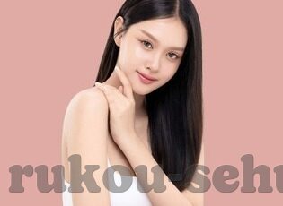 麻豆视传媒在线看-麻豆视传媒——视野无限展开的在线观影新体验