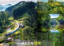 麻豆视频app官网安卓下载-麻豆视频，探秘安卓应用下载的一站式体验