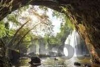 欧美日韩 av-欧美日韩AV文化的多元视角，艺术、文化与个人选择