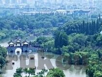 欧美日韩国产色站一区二区三区-探索网络内容多样性的边界，欧美日韩的一区二区三区现象