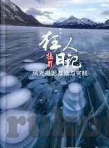 青青青免费视频在线观看成人-青青青，成人内容免费视频的探索与思考