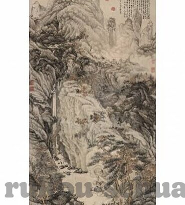 秋霞在线观看伦理中文字幕-秋霞在线观看，伦理视角下的中文字幕电影探索