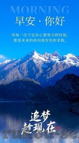 人妻第一页-探索人妻角色的多维度面貌——从第一页的温柔启程