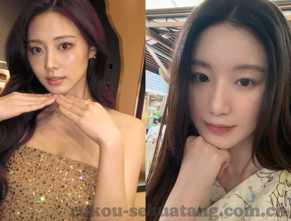 糖心app下载安装红杏h-智趣世界的缤纷探索，解锁生活多彩APP——红杏H