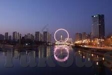 在线观看不卡一区二区三区-畅享无阻，解锁在线观影新体验