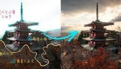 在线视频 麻豆 91-高新的数字娱乐，探索麻豆91在在线视频市场中的新形态
